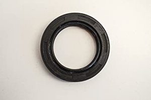 Сальник КПП квадроцикла родстера BRP Can-Am Defender Traxter Maverick Trail Sport Spyder 420831185 09-123