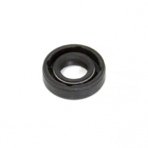 Сальник водяного насоса для снегохода Arctic Cat 09-146-20