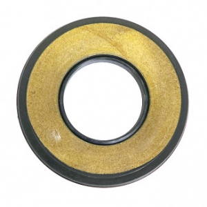 Сальник коленвала двигателя снегохода BRP Ski-Doo 600 500 Skandic Formula Grand Touring 09-165