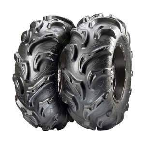 Шина для квадроцикла ITP Mayhem 24x10-12