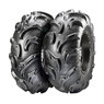 Шина для квадроцикла ITP Mayhem 24x8-12