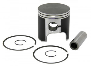 Поршень двигателя снегохода Arctic Cat 3005-779   3006-029   3005-866   09-611