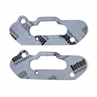 Комплект прокладок под Rave клапан для снегохода BRP Ski-Doo 800 600 E-Tec 09-710303A