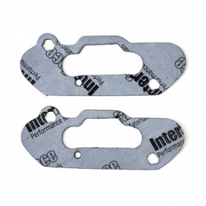 Комплект прокладок под Rave клапан для снегохода BRP Ski-Doo 800 600 E-Tec 09-710303A