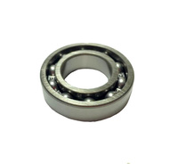 Подшипник промвала для квадроцикла ODES Pathcross (Mud Pro) Desertcross 1000-3 09160006005