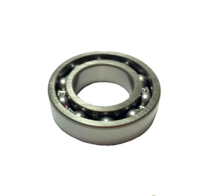 Подшипник промвала для квадроцикла ODES Pathcross (Mud Pro) Desertcross 1000-3 09160006005