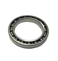 Подшипник переднего редуктора (боковой) для квадроцикла ODES Pathcross (Mud Pro) 09160061912