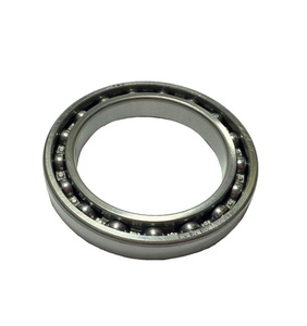 Подшипник переднего редуктора (боковой) для квадроцикла ODES Pathcross (Mud Pro) 09160061912