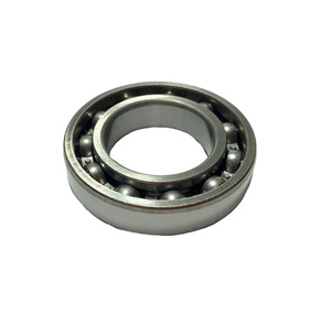 Подшипник хвостовика переднего редуктора для квадроцикла ODES Pathcross (Mud Pro) 09160106007