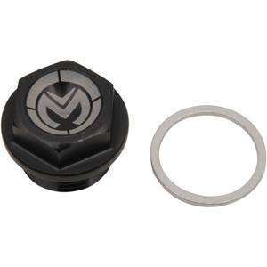 Пробка сливная масла двигателя BRP Can-Am G2 G1 Outlander Renegade Traxter Defender Commander Maverick Trail X3 DP118 711840277 420840277 0920-0162