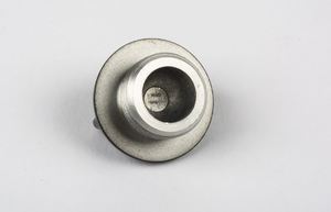 Заливная пробка редуктора Suzuki 09259-20008-XC0