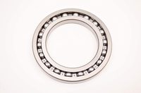 Подшипник редуктора квадроцикла Suzuki KingQuad 450 500 750 09262-65001