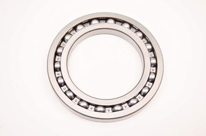 Подшипник редуктора квадроцикла Suzuki KingQuad 450 500 750 09262-65001