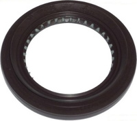 Сальник заднего редуктора квадроцикла Suzuki King Quad 700 09283-65001