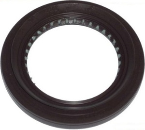 Сальник заднего редуктора квадроцикла Suzuki King Quad 700 09283-65001