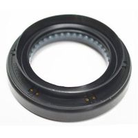 Сальник заднего кардана для квадроциклов Suzuki 09283-34008