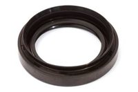 Сальник ступичного подшипника внешний для Suzuki KingQuad 38X55X6 09285-38002