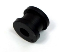 Подушка глушителя для квадроциклов Suzuki 09320-12071