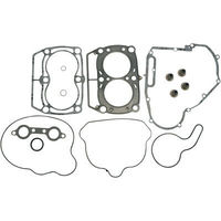 Комплект прокладок двигателя квадроцикла Polaris 800 RZR 800 700 Ranger Sportsman 800 700 808945 0934-2071