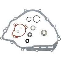 Ремкомплект помпы охлаждения двигателя квадроцикла Yamaha Grizzly 700 550 Viking 700 Rhino 700 821941 0934-4857