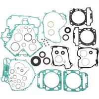 Комплект прокладок двигателя Moose для квадроцикла BRP   420684151 0934-4834