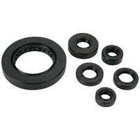 Сальники двигателя квадроцикла Honda TRX 420 0935-0396