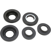 Сальники заднего редуктора квадроцикла Honda TRX 680 650 25-2047-5 0935-0420