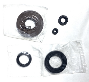 Сальники двигателя квадроцикла Honda TRX 500 0935-0820