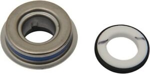 Сальник помпы двигателя квадроцикла Honda TRX 420&450&500 19217-MAL-300 0935-0853