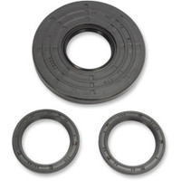 Сальники переднего редуктора квадроцикла Polaris RZR 1000 900 800 570 Ranger 1000 900 570 Ace 900 570 500 325 25-2075-5 3236047 0935-0966