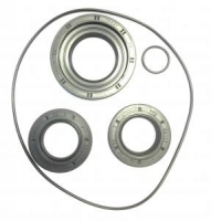 Набор сальников заднего редуктора Moose Utility для квадроцикла BRP G2 2015+ (не XMR) 25-2106-5 0935-0971