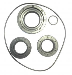 Набор сальников заднего редуктора Moose Utility для квадроцикла BRP G2 2015+ (не XMR) 25-2106-5 0935-0971