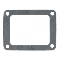 Прокладка впускного клапана SPI для Yamaha VK 540 2017-22 09-711182B 8Y7-13556-01-00