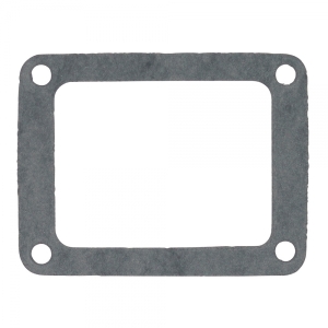 Прокладка впускного клапана SPI для Yamaha VK 540 2017-22 09-711182B 8Y7-13556-01-00