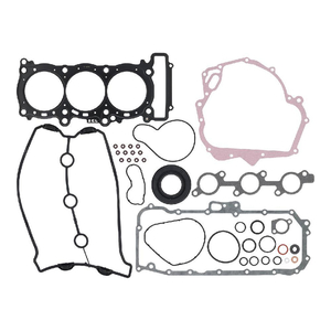 Комплект прокладок полный Sledex SPI для Arctic Cat 1000/Yamaha 1000 09-711326 3020-294 3020-187 3020-175 3020-352 3020-136 2612-663 8GL-11193-00-00 8GL-11181-00-00 8GL-11181-20-00 93102-45008-00 8GL-14613-00-00 8JP-E4623-00-00 8ES-13414-01-00 8ES-12427-0