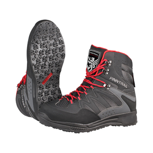 Ботинки Finntrail Speedmaster 5200_N