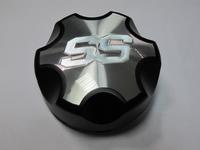 Колпачок ступицы квадроциклы BRP (SS) 705401318