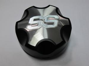 Колпачок ступицы квадроциклы BRP (SS) 705401318