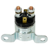 Реле стартера двигателя квадроцикла BRP Can-Am Outlander G2 G2L G1 Renegade G2S Commander Spyder Maverick 710001364 AT-01752