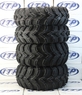 Комплект резины для квадроцикла ITP Mud Lite AT 25"
