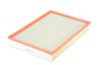 Фильтр воздушный Metaco 68386779AA LF0505 1000-772