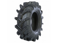 Шина для квадроцикла ITP Cryptid 27x10-14