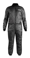 Подстежка комбинезона FXR 120 г с утеплителем мужская (Black) 182813-1000