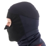 Подшлемник (балаклава) DragonFly Mountain 100207
