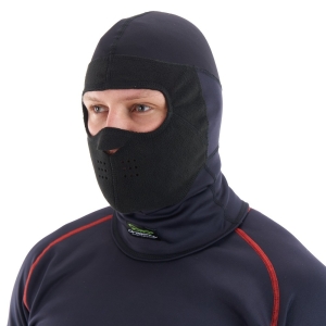 Подшлемник (балаклава) DragonFly Mountain 100207