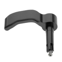 Курок газа Quad Logic для квадроцикла Polaris Sportsman 500&550&570&600&700&800&850&1000 1004225