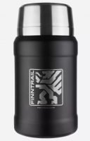 Термос Bullet 1005 Graphite (0,8) 1005Graphite