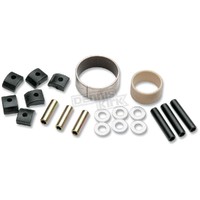 Ремкомплект ведущего вариатора для снегохода Yamaha YVXC Drive Clutches 1988+ 56789 53-2260 SM-03090