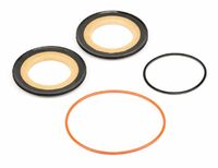 Комплект сальников для лебедки Warn VRX / AXON (подходит на все серии VRX и AXON) 100977