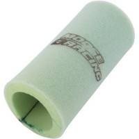 Фильтр воздушный (пропитанный маслом) для квадроцикла Yamaha Rhino 450&660 (04-09) 5UG-E4451-00-00 1011-1031